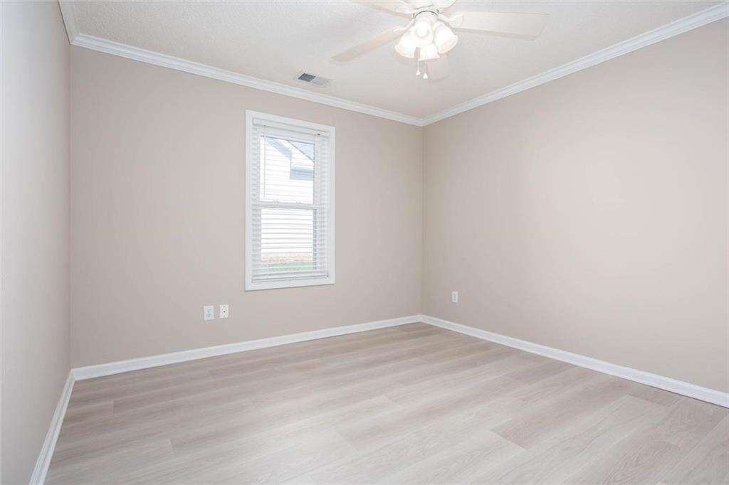 3955 Pocono Way Marietta, GA 30064 - Photo 28 of 52
