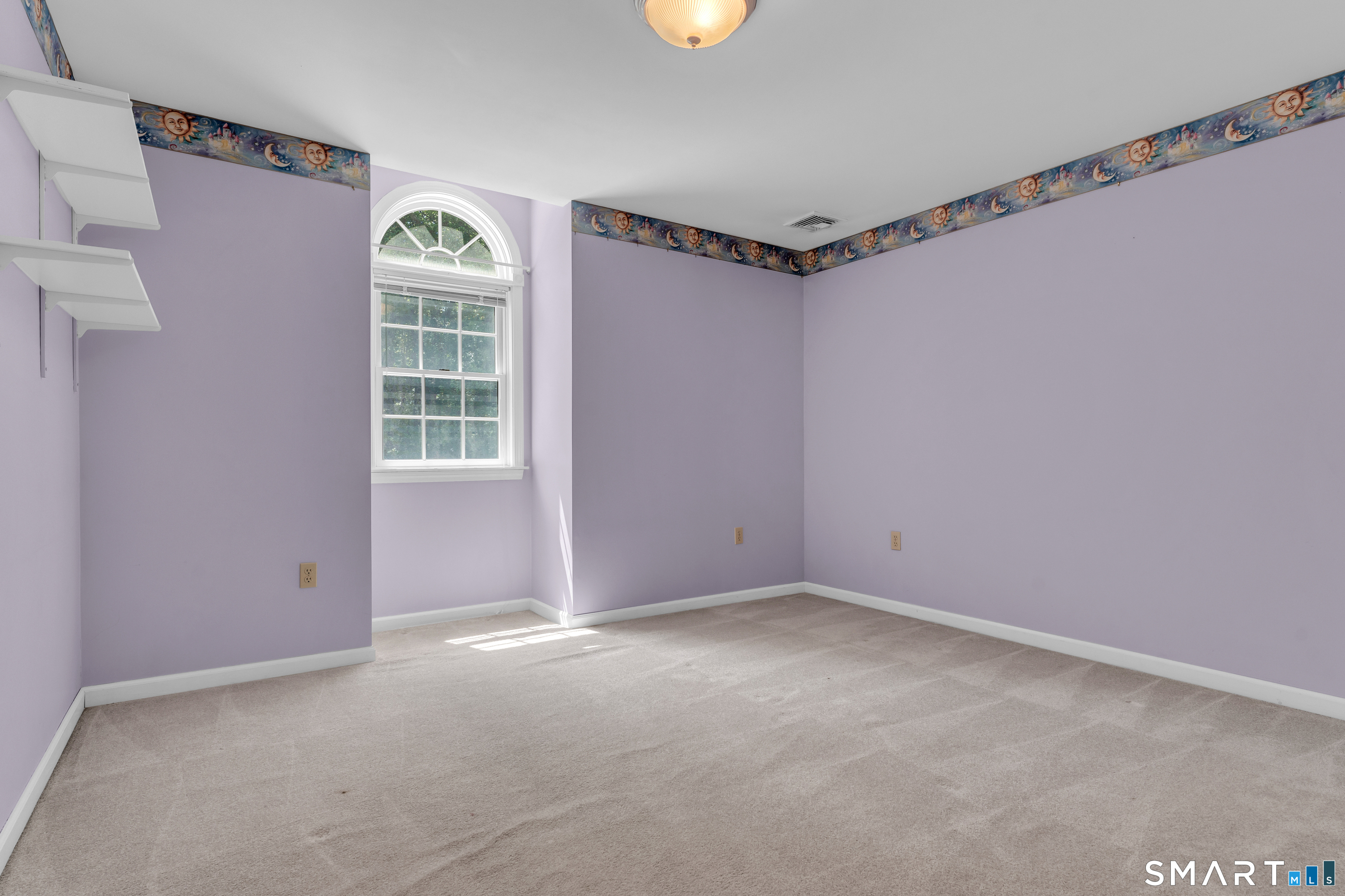 46 Spring Rock Road East Lyme, CT 06333 - Photo 26 of 40