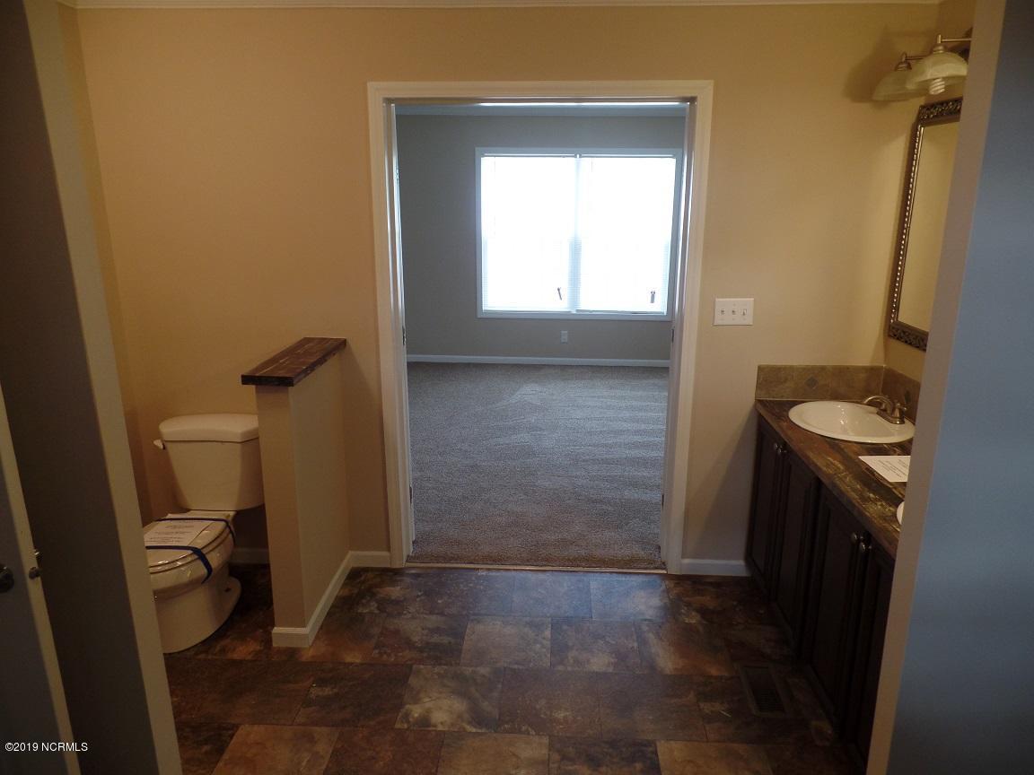 353 Sandy Grove Road Parkton, NC 28371 - Photo 19 of 29 VMF 20 - M 6