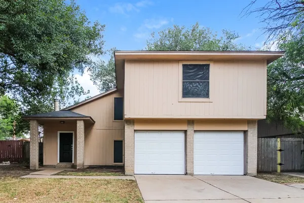 $1,740 | 20246 Regents Corner Lane, Katy, TX 77449