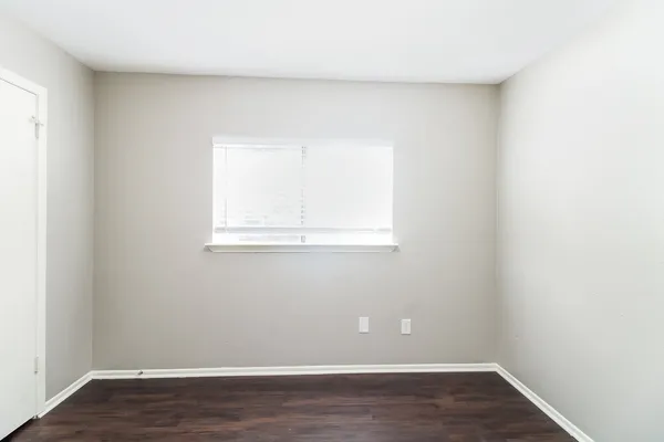 $1,710 | 20246 Regents Corner Lane, Katy, TX 77449