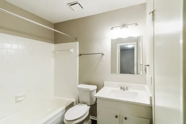 $1,710 | 20246 Regents Corner Lane, Katy, TX 77449