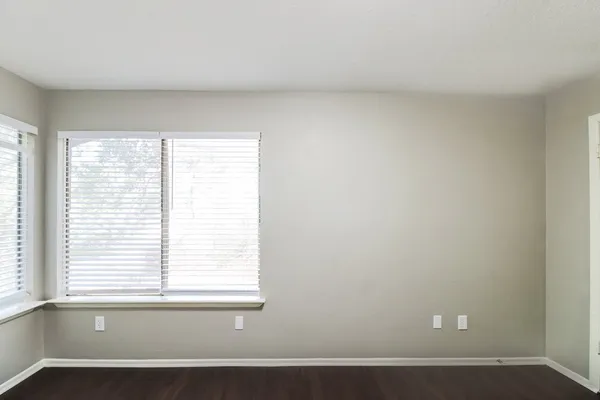 $1,710 | 20246 Regents Corner Lane, Katy, TX 77449