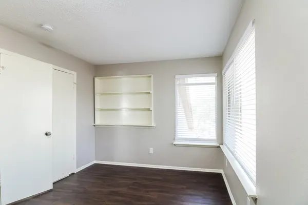 $1,710 | 20246 Regents Corner Lane, Katy, TX 77449