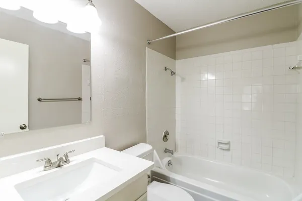 $1,710 | 20246 Regents Corner Lane, Katy, TX 77449