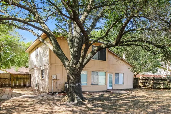 $1,710 | 20246 Regents Corner Lane, Katy, TX 77449