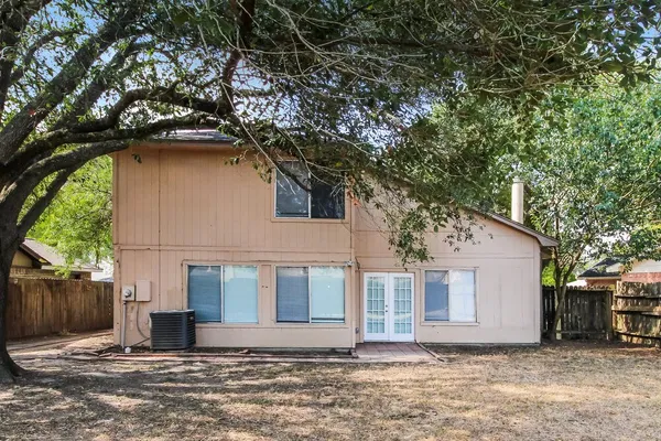 $1,710 | 20246 Regents Corner Lane, Katy, TX 77449