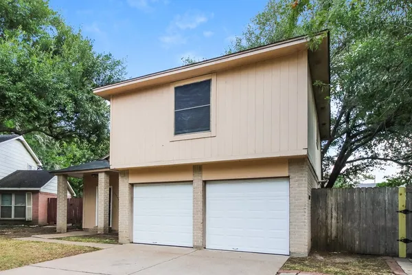 $1,710 | 20246 Regents Corner Lane, Katy, TX 77449