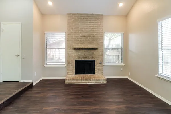 $1,710 | 20246 Regents Corner Lane, Katy, TX 77449