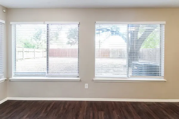 $1,710 | 20246 Regents Corner Lane, Katy, TX 77449