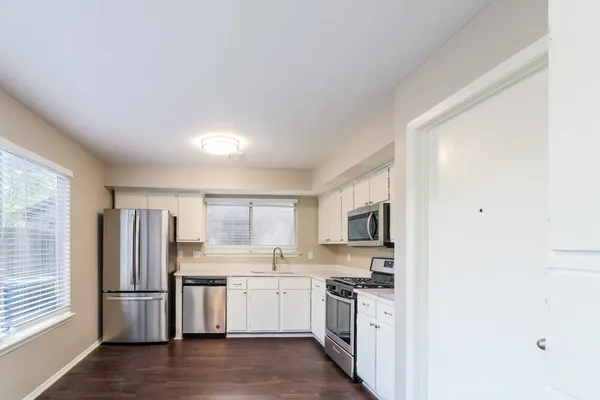 $1,710 | 20246 Regents Corner Lane, Katy, TX 77449