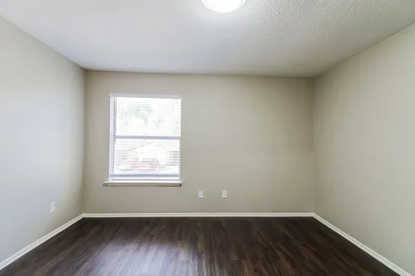 $1,710 | 20246 Regents Corner Lane, Katy, TX 77449