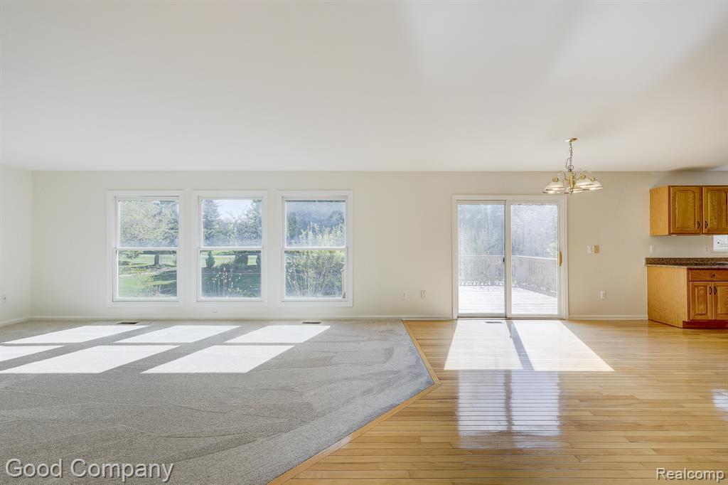 3526 Inverness Drive Rochester, MI 48306 - Photo 33 of 82