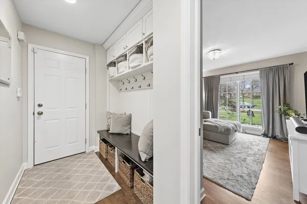 $1,490,000 | 156 Sunset Avenue, Glen Ellyn, IL 60137