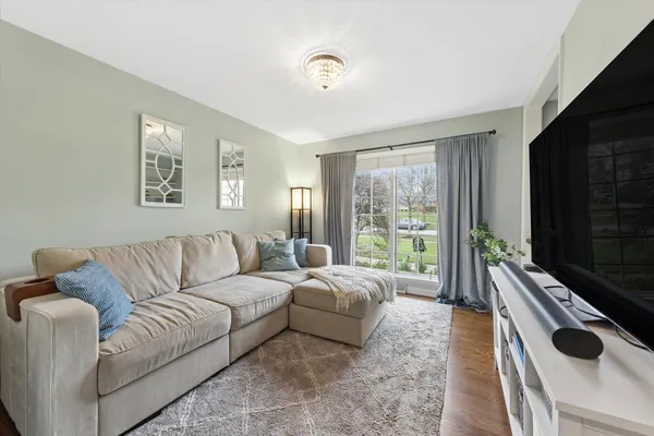 $1,490,000 | 156 Sunset Avenue, Glen Ellyn, IL 60137