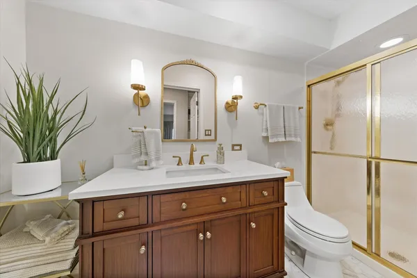$1,490,000 | 156 Sunset Avenue, Glen Ellyn, IL 60137