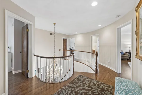 $1,490,000 | 156 Sunset Avenue, Glen Ellyn, IL 60137