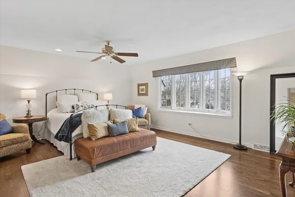$1,490,000 | 156 Sunset Avenue, Glen Ellyn, IL 60137