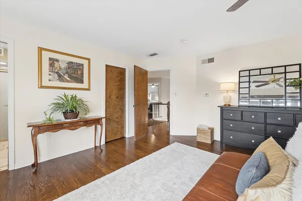 $1,490,000 | 156 Sunset Avenue, Glen Ellyn, IL 60137