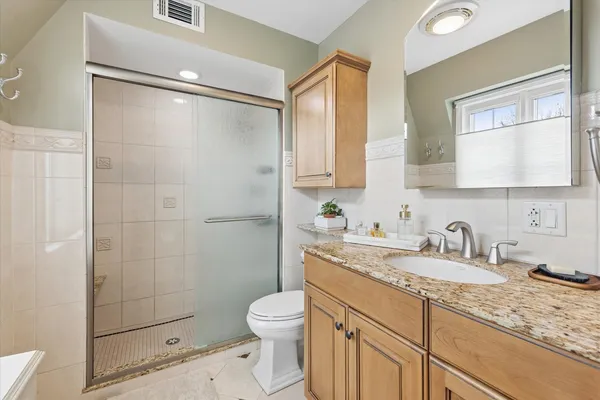 $1,490,000 | 156 Sunset Avenue, Glen Ellyn, IL 60137