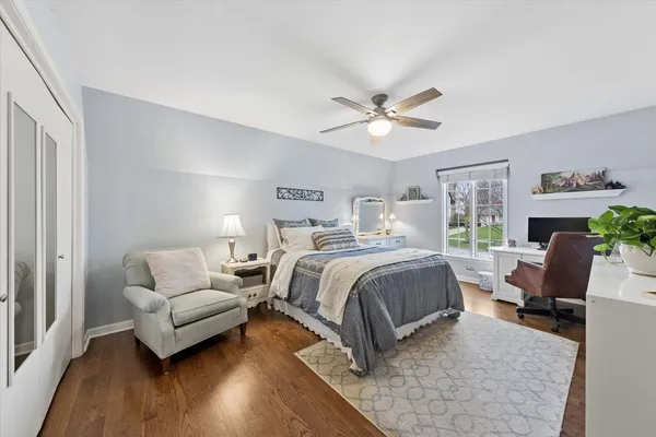 $1,490,000 | 156 Sunset Avenue, Glen Ellyn, IL 60137