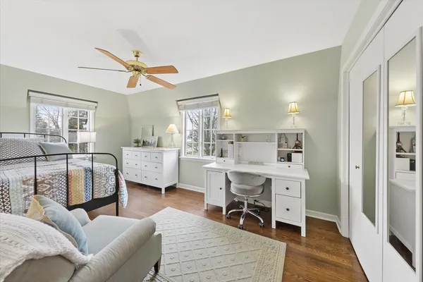 $1,490,000 | 156 Sunset Avenue, Glen Ellyn, IL 60137