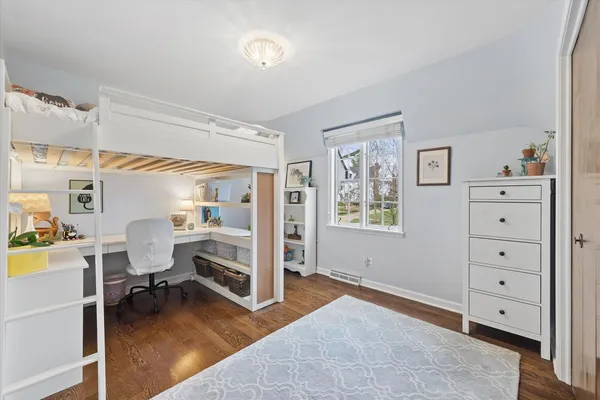 $1,490,000 | 156 Sunset Avenue, Glen Ellyn, IL 60137