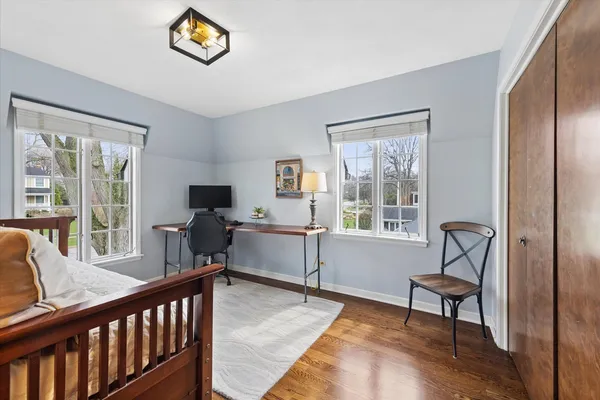 $1,490,000 | 156 Sunset Avenue, Glen Ellyn, IL 60137