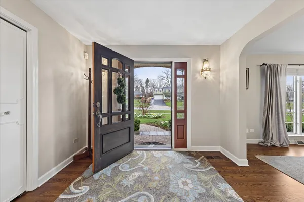 $1,490,000 | 156 Sunset Avenue, Glen Ellyn, IL 60137