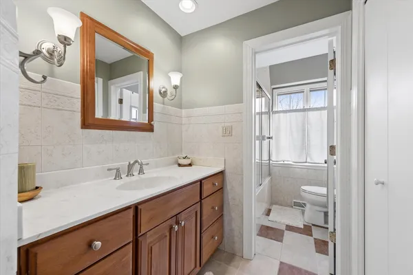 $1,490,000 | 156 Sunset Avenue, Glen Ellyn, IL 60137