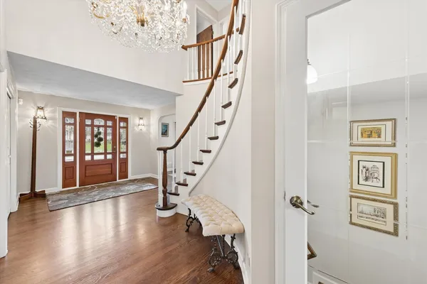 $1,490,000 | 156 Sunset Avenue, Glen Ellyn, IL 60137