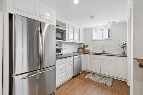 $1,490,000 | 156 Sunset Avenue, Glen Ellyn, IL 60137