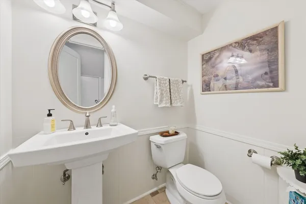 $1,490,000 | 156 Sunset Avenue, Glen Ellyn, IL 60137