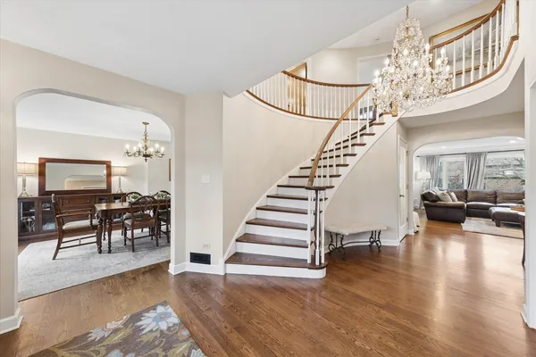 $1,490,000 | 156 Sunset Avenue, Glen Ellyn, IL 60137