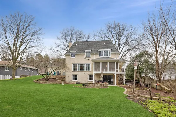 $1,490,000 | 156 Sunset Avenue, Glen Ellyn, IL 60137