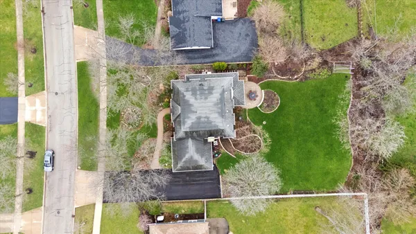 $1,490,000 | 156 Sunset Avenue, Glen Ellyn, IL 60137