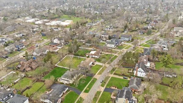 $1,490,000 | 156 Sunset Avenue, Glen Ellyn, IL 60137