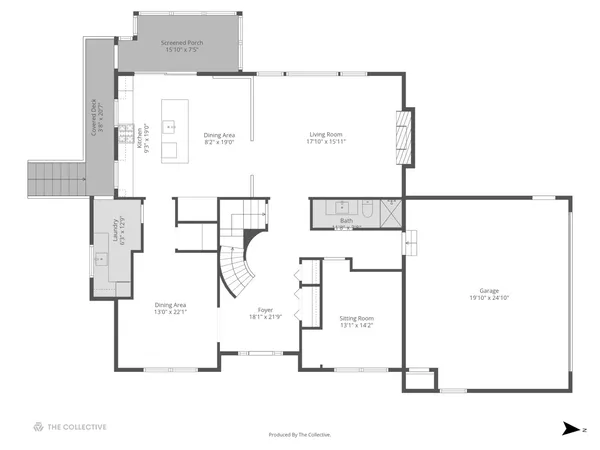 $1,490,000 | 156 Sunset Avenue, Glen Ellyn, IL 60137