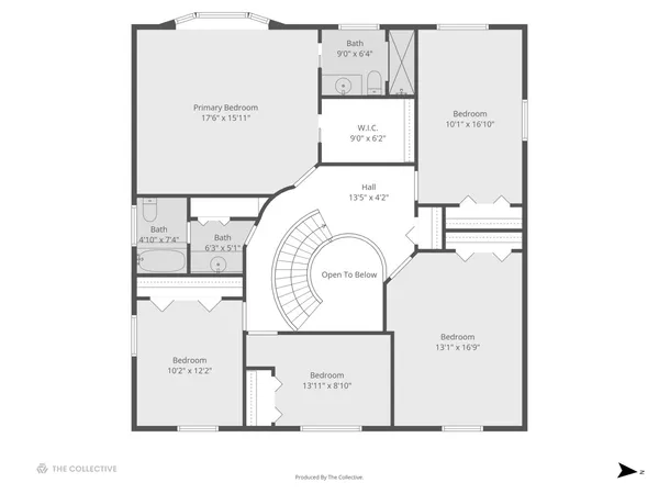 $1,490,000 | 156 Sunset Avenue, Glen Ellyn, IL 60137