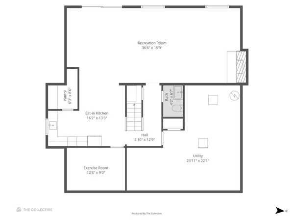 $1,490,000 | 156 Sunset Avenue, Glen Ellyn, IL 60137