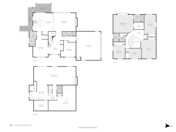 $1,490,000 | 156 Sunset Avenue, Glen Ellyn, IL 60137