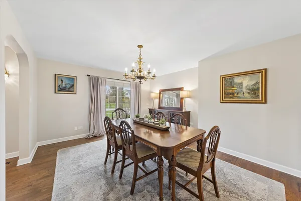 $1,490,000 | 156 Sunset Avenue, Glen Ellyn, IL 60137