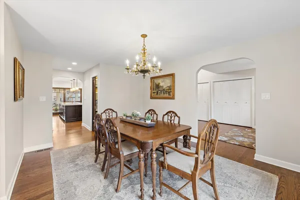 $1,490,000 | 156 Sunset Avenue, Glen Ellyn, IL 60137