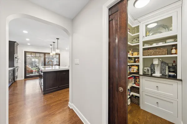 $1,490,000 | 156 Sunset Avenue, Glen Ellyn, IL 60137