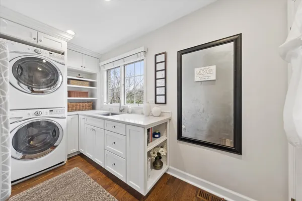$1,490,000 | 156 Sunset Avenue, Glen Ellyn, IL 60137