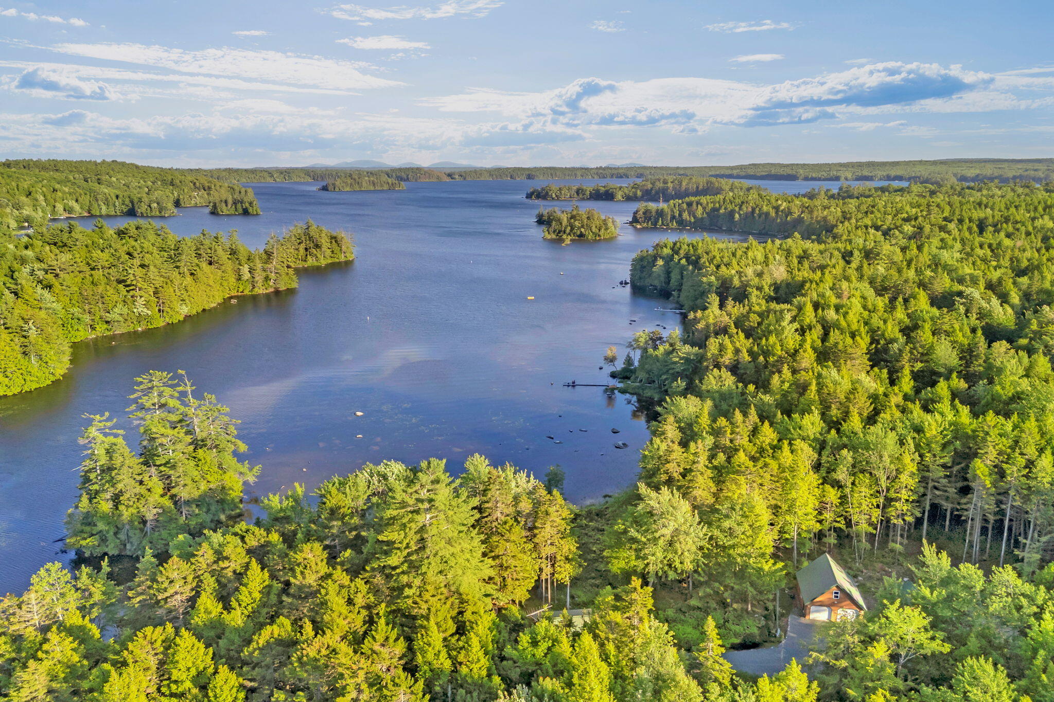 22 Benoit's Way Ellsworth, ME 04605 - Photo 50 of 67 68-web-or-mls-22-benoits-way