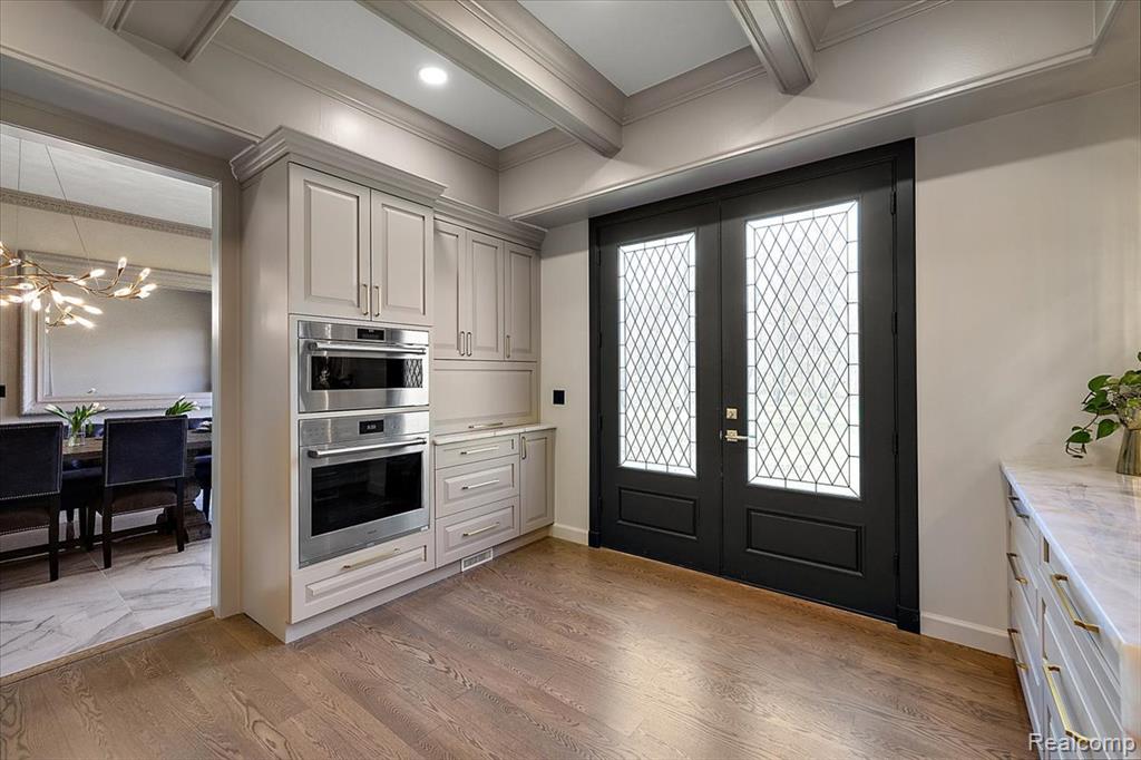 1600 Mill Race Road Rochester Hills, MI 48306 - Photo 16 of 88 Gallery Image 16