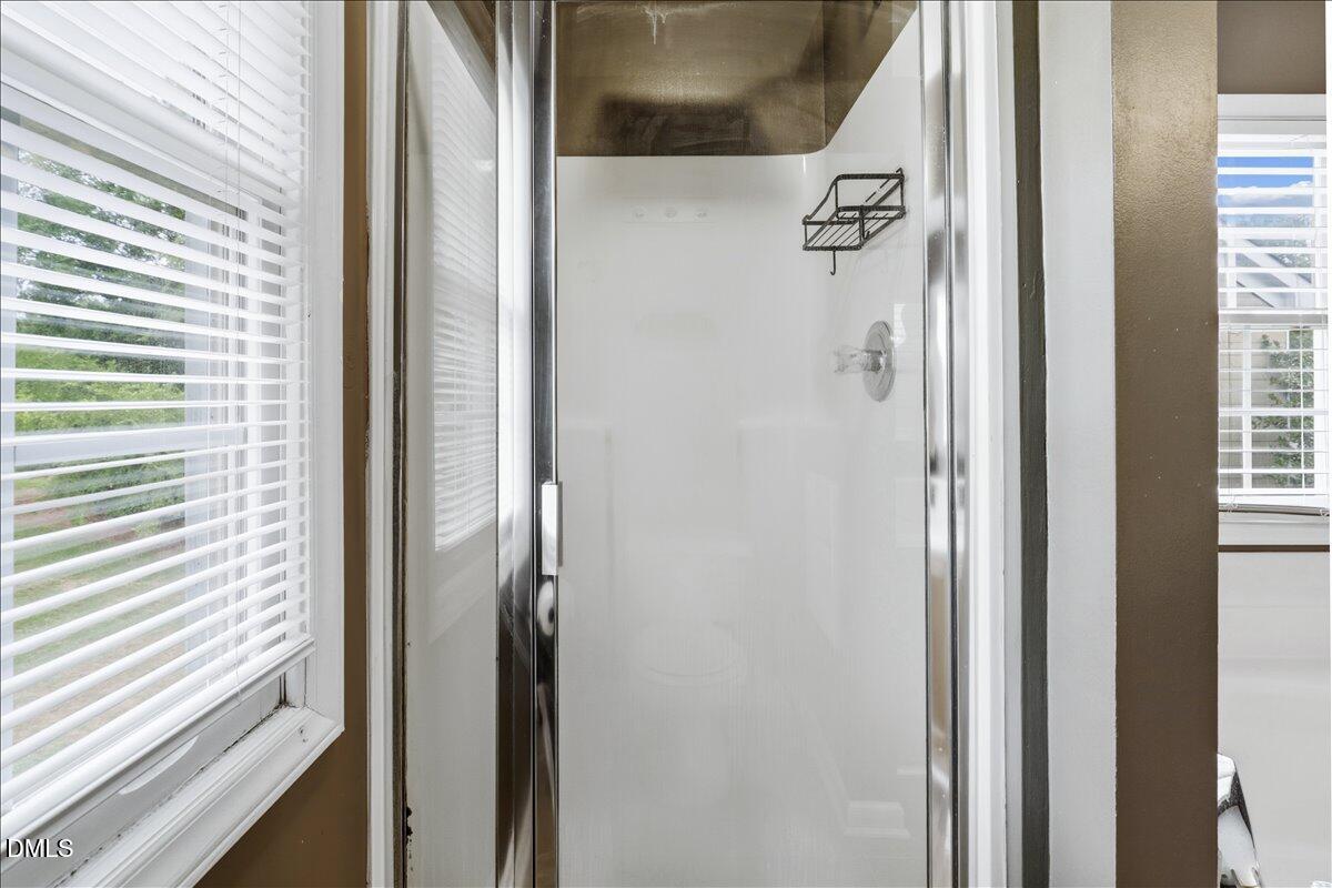 205 Rattan Bay Drive Raleigh, NC 27610 - Photo 22 of 44 49-205 Rattan Bay Dr-49