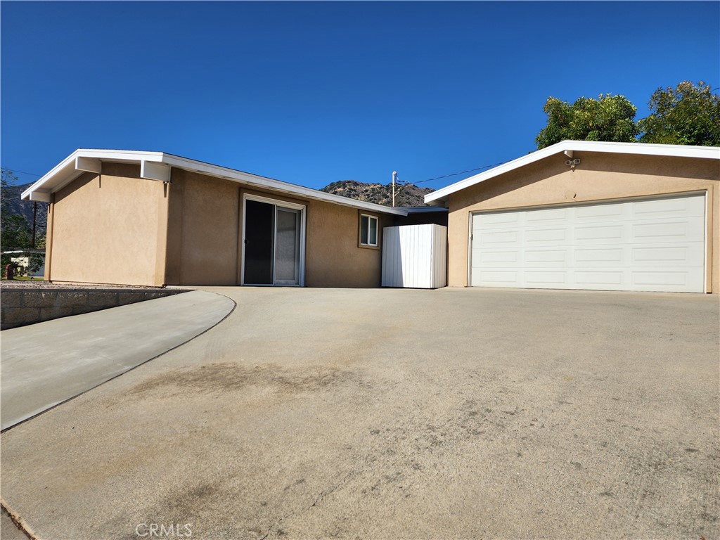 330 West Channing Azusa, CA 91702 - Photo 4 of 21