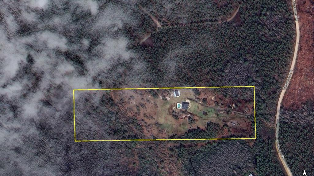 5252 Humphreys Road Lake Park, GA 31636 - Photo 41 of 41 Gallery Image 41